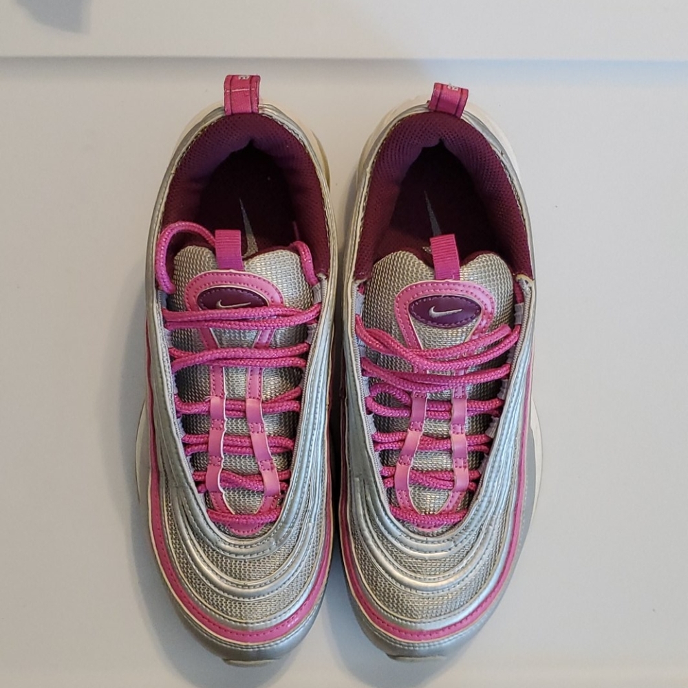 Air Max '97